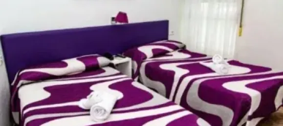 14 Schlafzimmer Gebäude in Cartagena, Spain, Nr. 61744 6