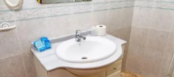 14 Schlafzimmer Gebäude in Cartagena, Spain, Nr. 61744 43