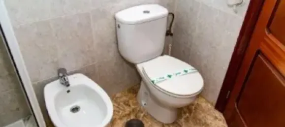 14 Schlafzimmer Gebäude in Cartagena, Spain, Nr. 61744 16