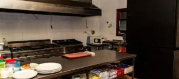 14 Schlafzimmer Gebäude in Cartagena, Spain, Nr. 61744 21