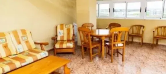 14 Schlafzimmer Gebäude in Cartagena, Spain, Nr. 61744 13