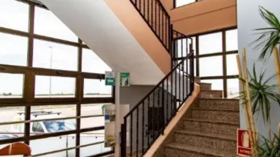 14 Schlafzimmer Gebäude in Cartagena, Spain, Nr. 61744