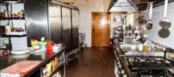 14 Schlafzimmer Gebäude in Cartagena, Spain, Nr. 61744 27