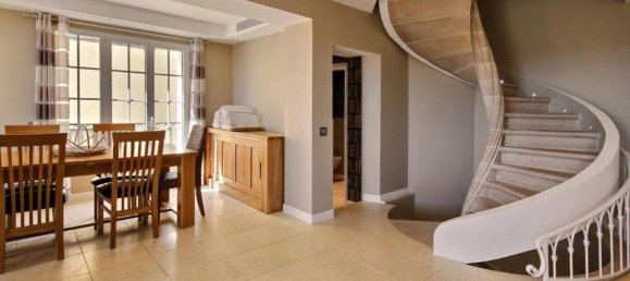 3 chambres Villa à Antibes, France No. 111 8