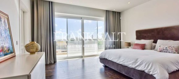 3 chambres Villa à Swieqi, Malta No. 3764 15