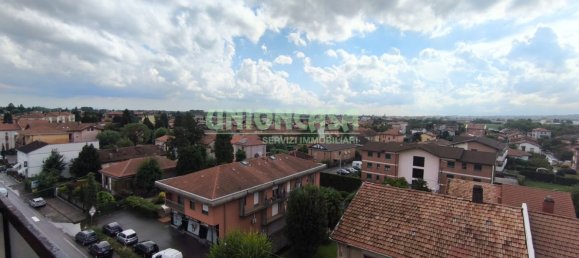 3 rooms Apartment in Tradate, Italy No. 315056 17