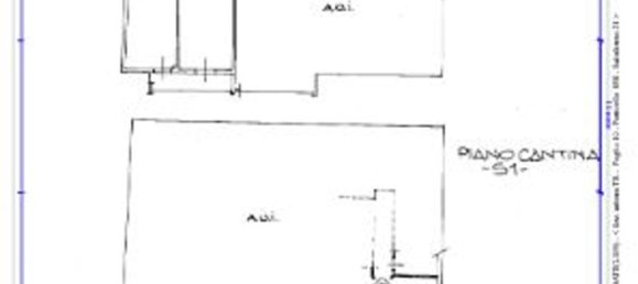 3 rooms Apartment in Tradate, Italy No. 315056 21