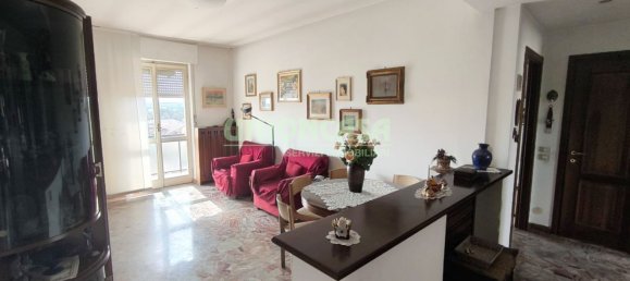 3 rooms Apartment in Tradate, Italy No. 315056 19