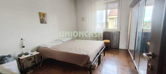 3 rooms Apartment in Tradate, Italy No. 315056 12