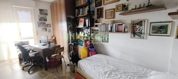 3 rooms Apartment in Tradate, Italy No. 315056 14
