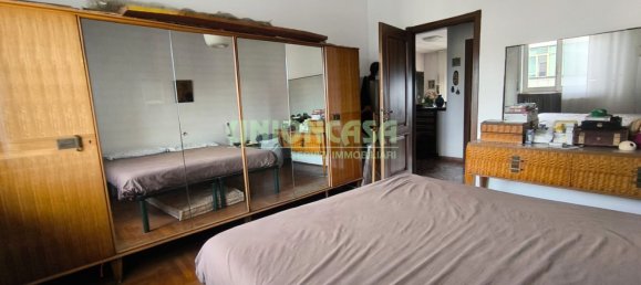 3 rooms Apartment in Tradate, Italy No. 315056 11