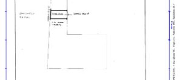 3 rooms Apartment in Tradate, Italy No. 315056 22