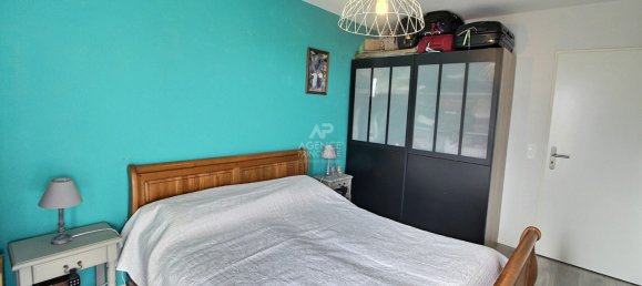 2 bedrooms Apartment in Chanteloup-les-Vignes, France No. 170872 6