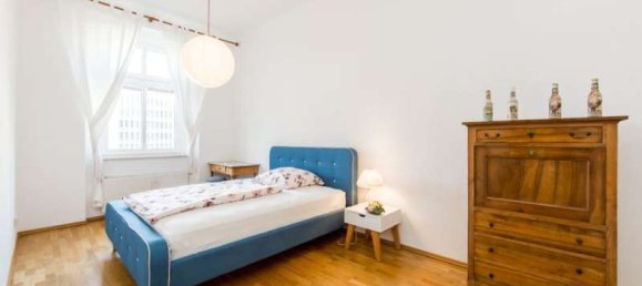 Apartamento de 3 dormitorios en Mitte, Germany No. 354626 5