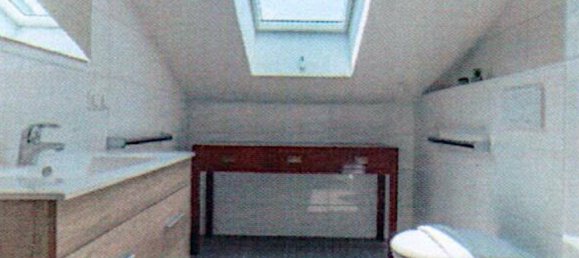 Квартира с 3 комнатами в Занкт Канциан ам Клопайнер Зе, Австрия № 177588 6