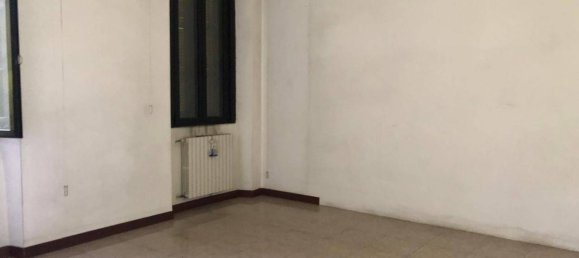 3 rooms Villa in Rho, Italy No. 70915 28