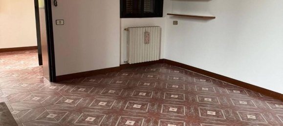 3 rooms Villa in Rho, Italy No. 70915 20