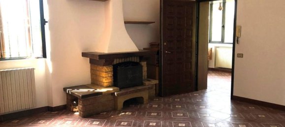 3 rooms Villa in Rho, Italy No. 70915 18