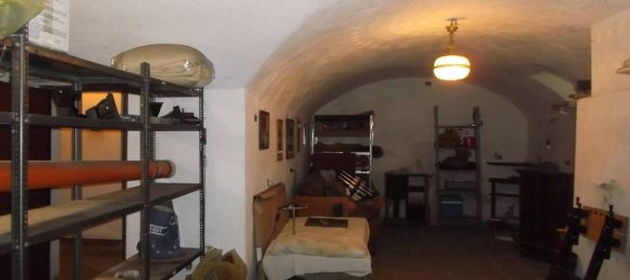 3 rooms Villa in Rho, Italy No. 70915 33