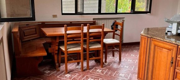 3 rooms Villa in Rho, Italy No. 70915 14