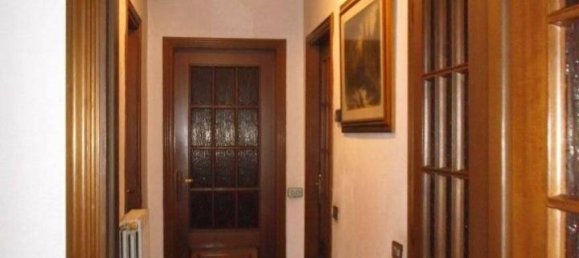 3 rooms Villa in Rho, Italy No. 70915 26