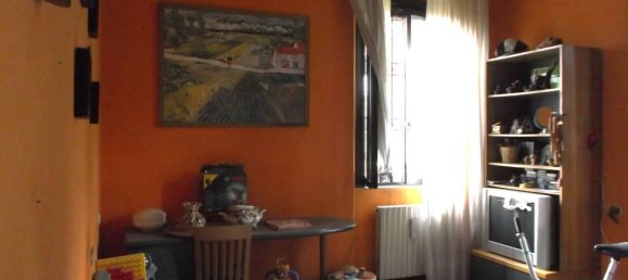 3 rooms Villa in Rho, Italy No. 70915 23
