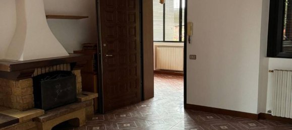 3 rooms Villa in Rho, Italy No. 70915 19