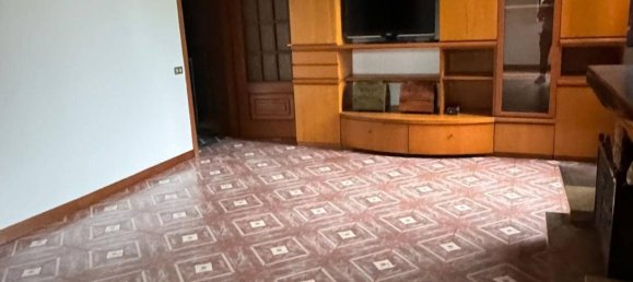 3 rooms Villa in Rho, Italy No. 70915 16