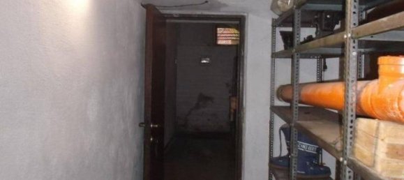 3 rooms Villa in Rho, Italy No. 70915 35