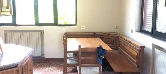 3 rooms Villa in Rho, Italy No. 70915 13