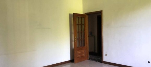 3 rooms Villa in Rho, Italy No. 70915 27