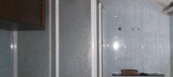 3 rooms Villa in Rho, Italy No. 70915 30