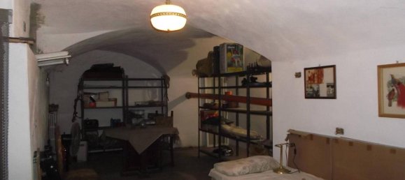 3 rooms Villa in Rho, Italy No. 70915 34