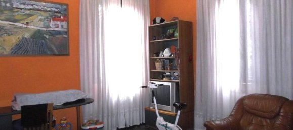 3 rooms Villa in Rho, Italy No. 70915 25