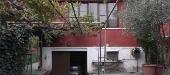 3 rooms Villa in Rho, Italy No. 70915 40