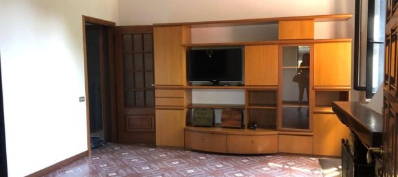 3 rooms Villa in Rho, Italy No. 70915 15