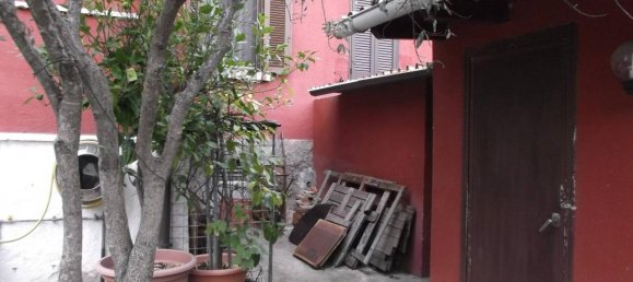 3 rooms Villa in Rho, Italy No. 70915 43