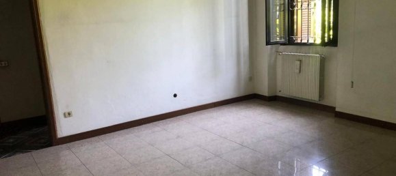 3 rooms Villa in Rho, Italy No. 70915 29