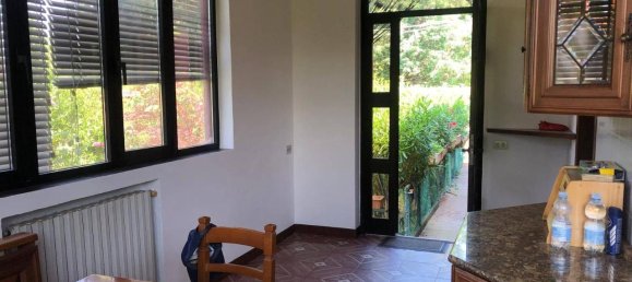 3 rooms Villa in Rho, Italy No. 70915 2