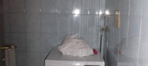 3 rooms Villa in Rho, Italy No. 70915 31