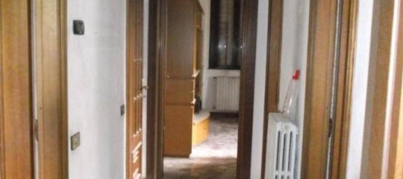 3 rooms Villa in Rho, Italy No. 70915 21