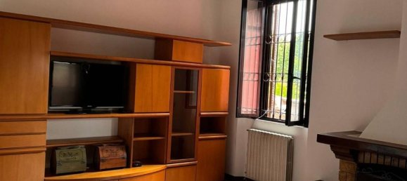 3 rooms Villa in Rho, Italy No. 70915 17