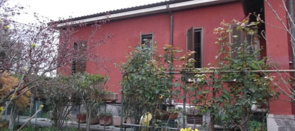 3 rooms Villa in Rho, Italy No. 70915 5