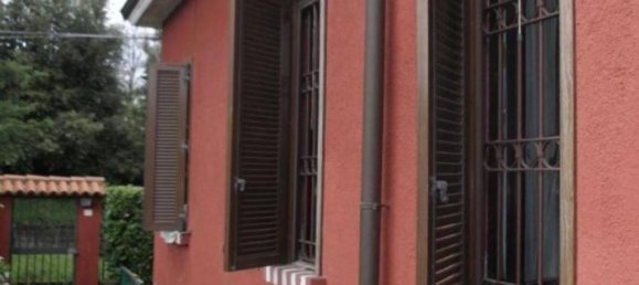 3 rooms Villa in Rho, Italy No. 70915 41