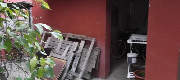 3 rooms Villa in Rho, Italy No. 70915 45