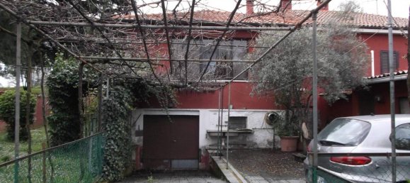3 rooms Villa in Rho, Italy No. 70915 39