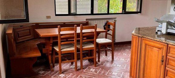 3 rooms Villa in Rho, Italy No. 70915 11