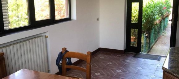 3 rooms Villa in Rho, Italy No. 70915 6