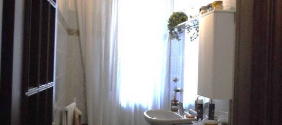 3 rooms Villa in Rho, Italy No. 70915 32