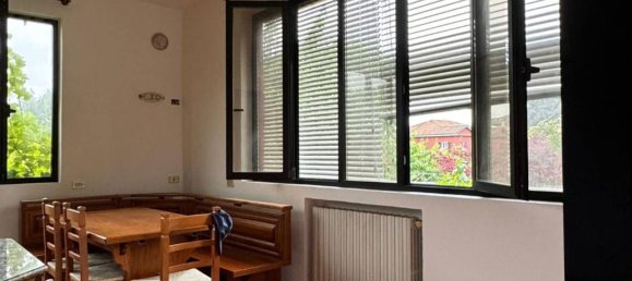 3 rooms Villa in Rho, Italy No. 70915 10